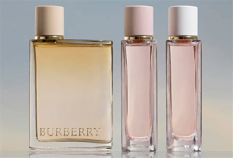 burberry parfum tunisie|Designer Perfumes For Women .